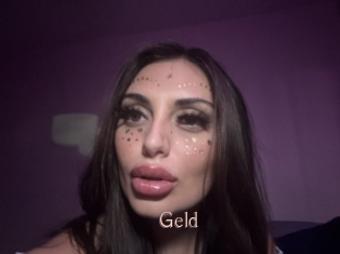 Geld
