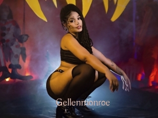 Gellenmonroe