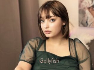 Gellyfish