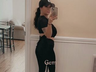 Gem