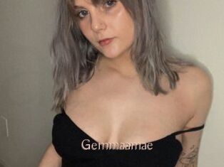 Gemmaamae