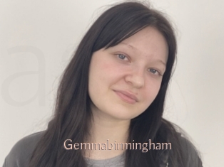 Gemmabirmingham
