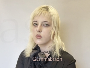Gemmabrach