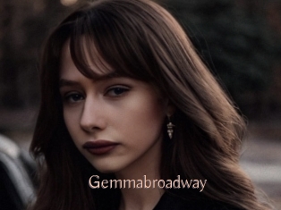 Gemmabroadway
