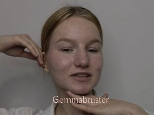 Gemmabruster