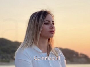 Gemmabuff
