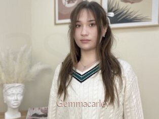 Gemmacarley