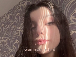 Gemmadunsford