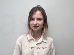 Gemmaearney