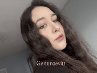 Gemmaevitt