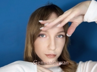 Gemmafarman