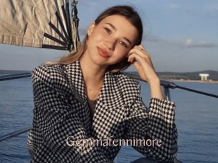 Gemmafennimore