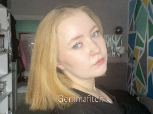Gemmafitch