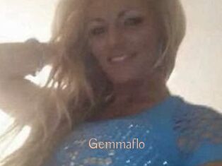 Gemmaflo