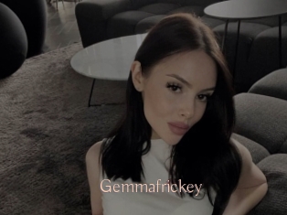 Gemmafrickey
