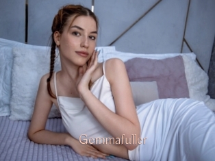 Gemmafuller