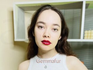 Gemmafur