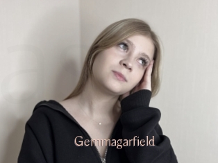 Gemmagarfield