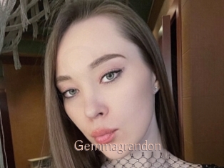 Gemmagrandon