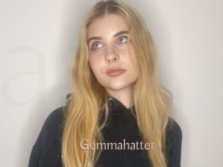 Gemmahatter