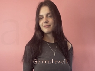 Gemmahewell