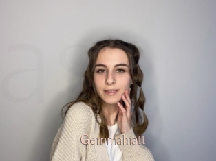 Gemmahiatt