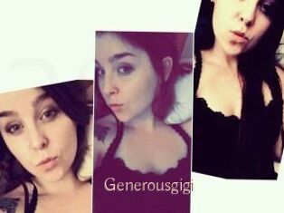 Generous_gigi