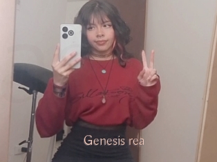 Genesis_rea