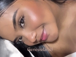 Genesisdaniel