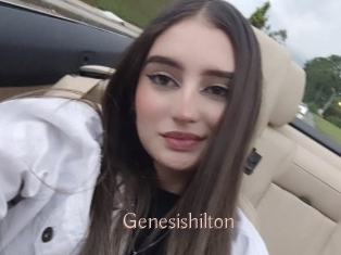 Genesishilton