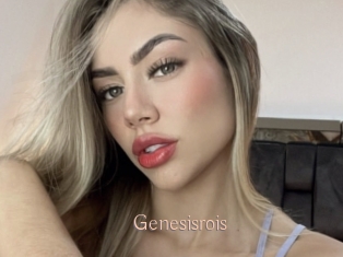 Genesisrois