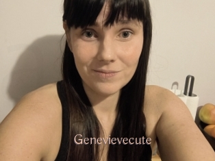 Genevievecute