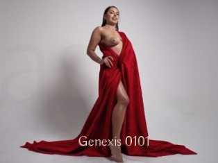 Genexis_0101