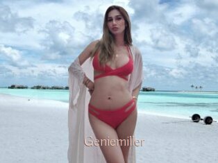 Geniemiller