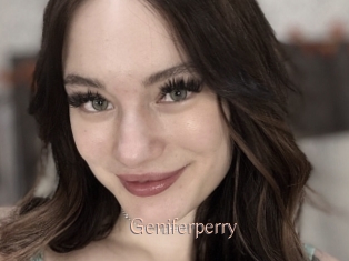Geniferperry