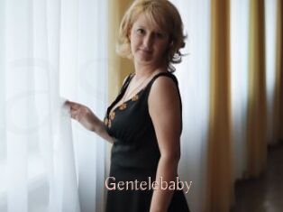 Gentelebaby