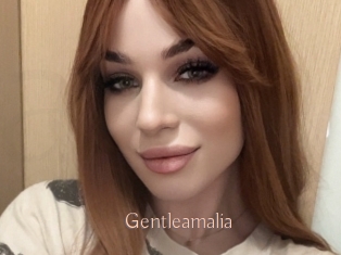 Gentleamalia