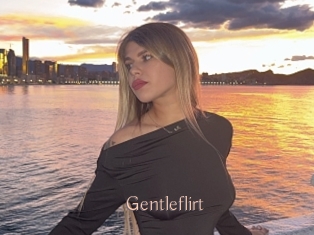 Gentleflirt