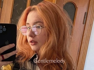 Gentlemelody