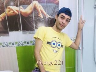 George221