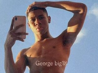 George_big18