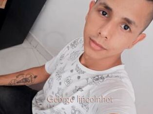 George_lincolnhot