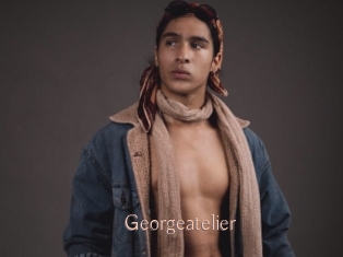 Georgeatelier