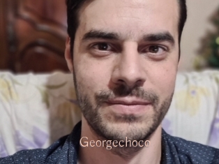 Georgechoco