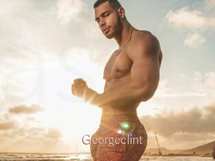 Georgeclint