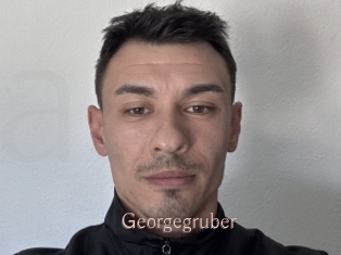 Georgegruber