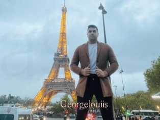 Georgelouiis