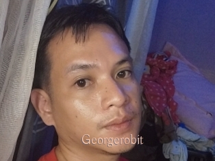 Georgerobit