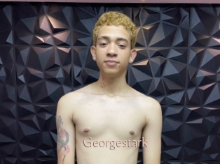 Georgestark