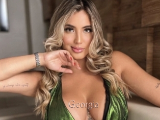 Georgia